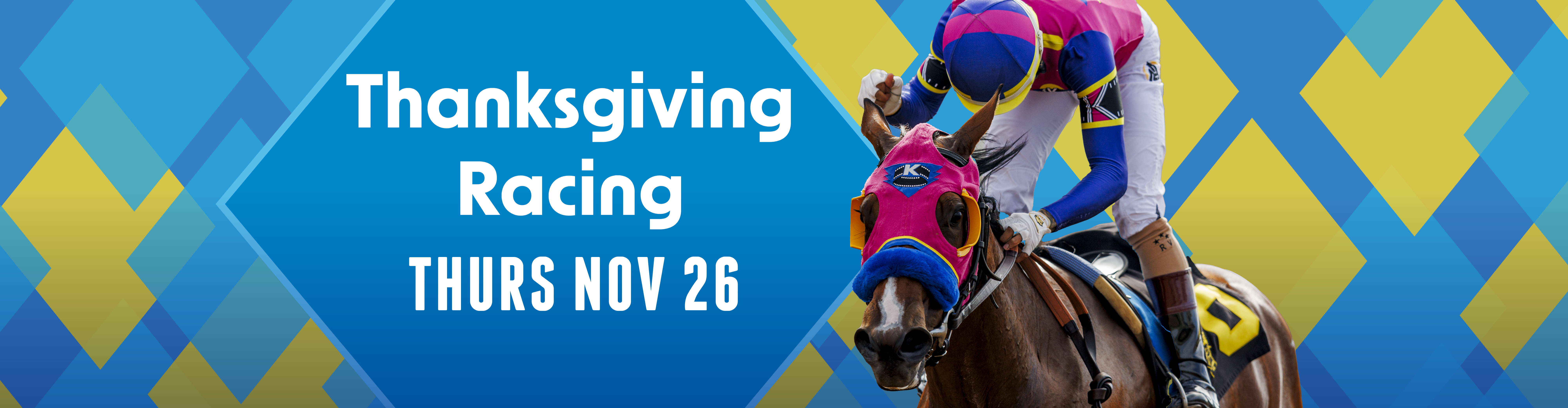 Thanksgiving