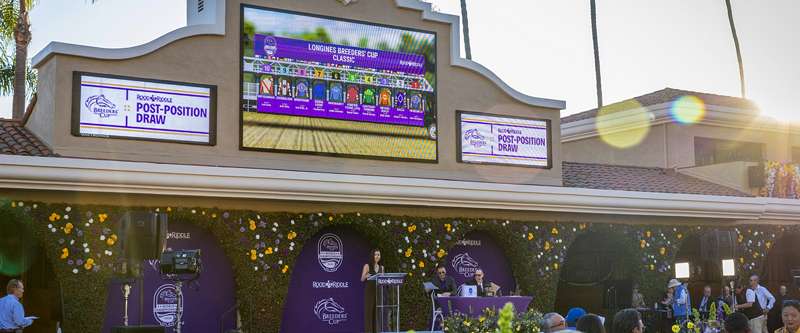 Article Photo Thumbnail