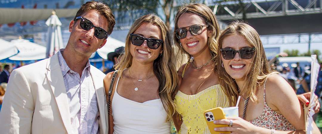 Article Photo Thumbnail