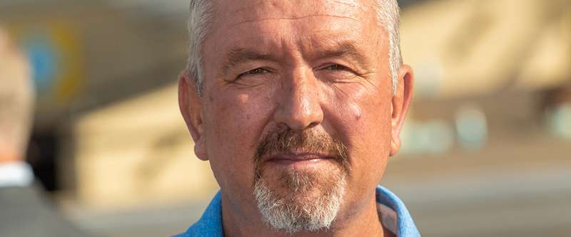 Article Photo Thumbnail