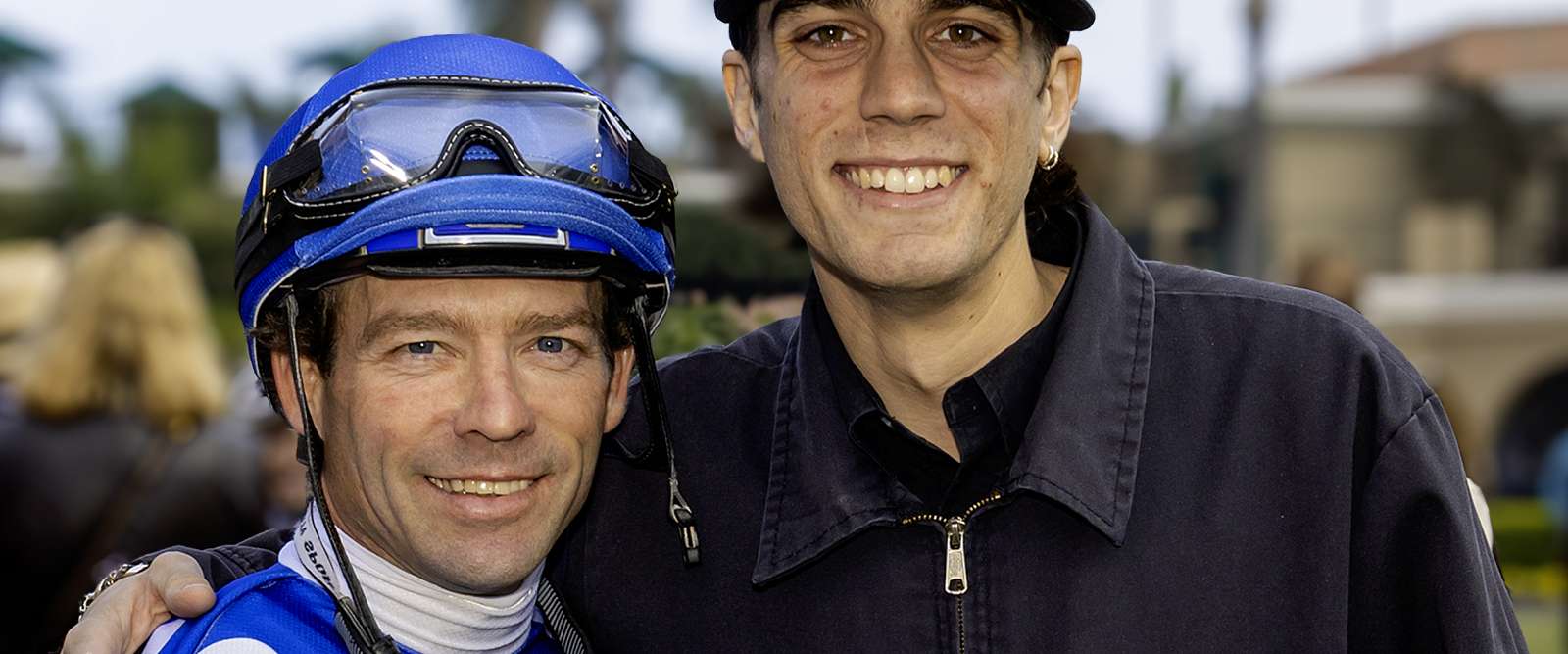 Article Photo Thumbnail