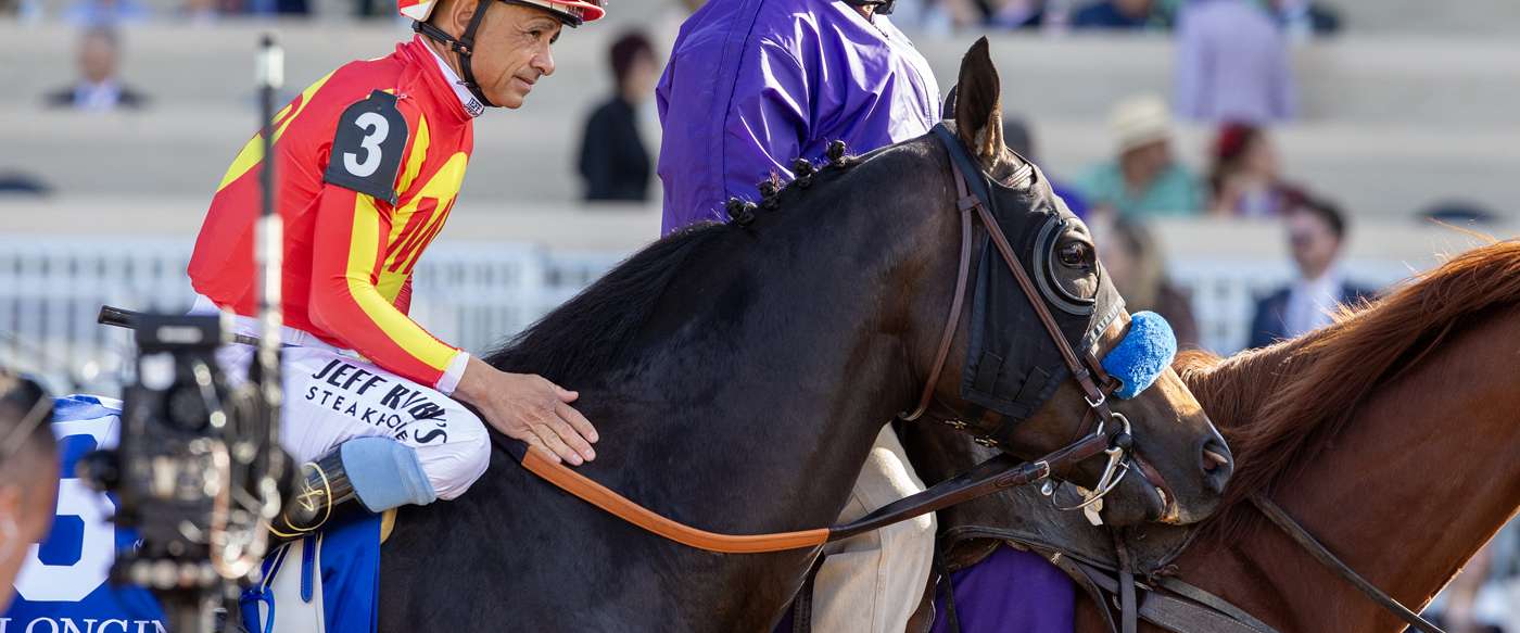 Article Photo Thumbnail