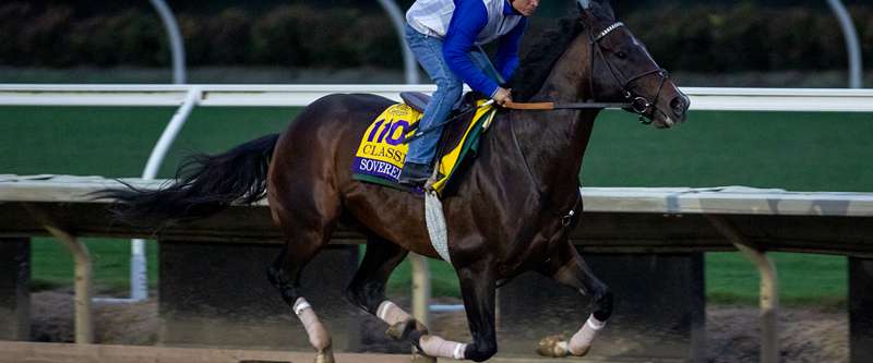 Article Photo Thumbnail