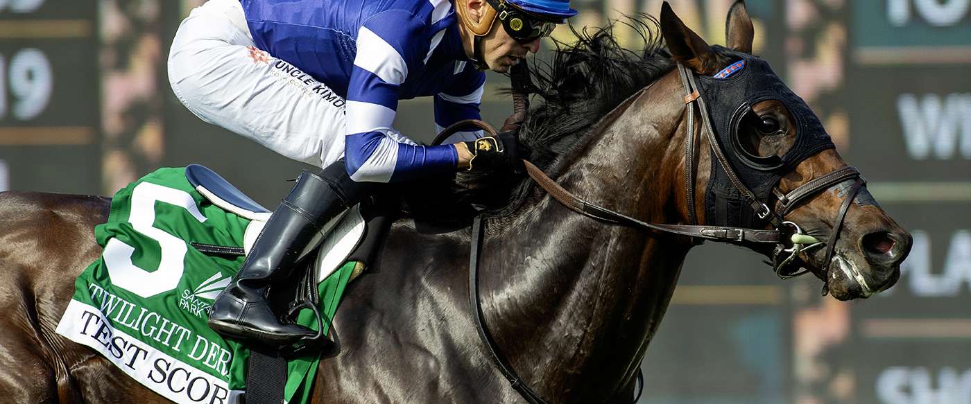 Article Photo Thumbnail