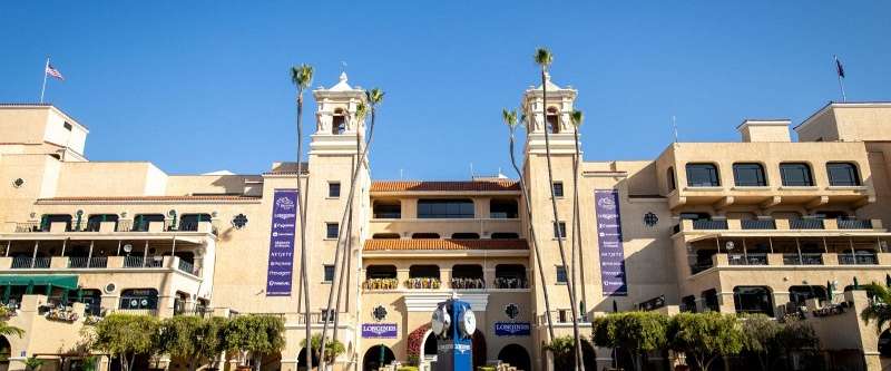 Article Photo Thumbnail