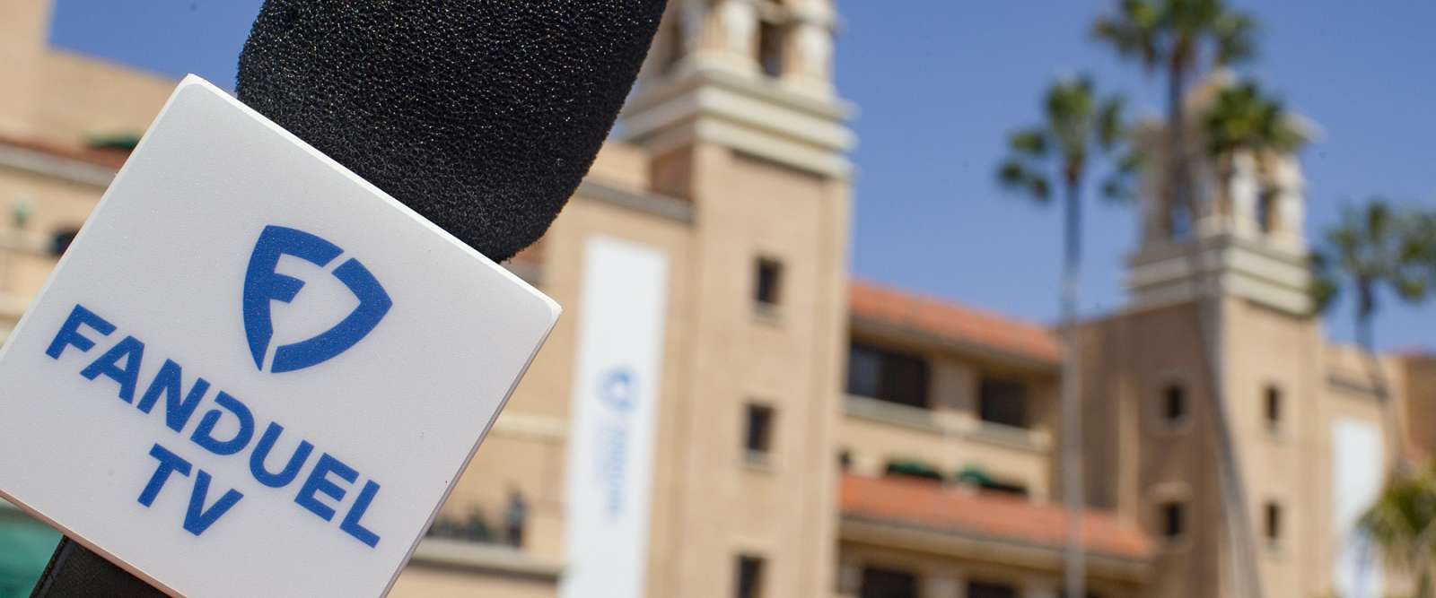 Article Photo Thumbnail