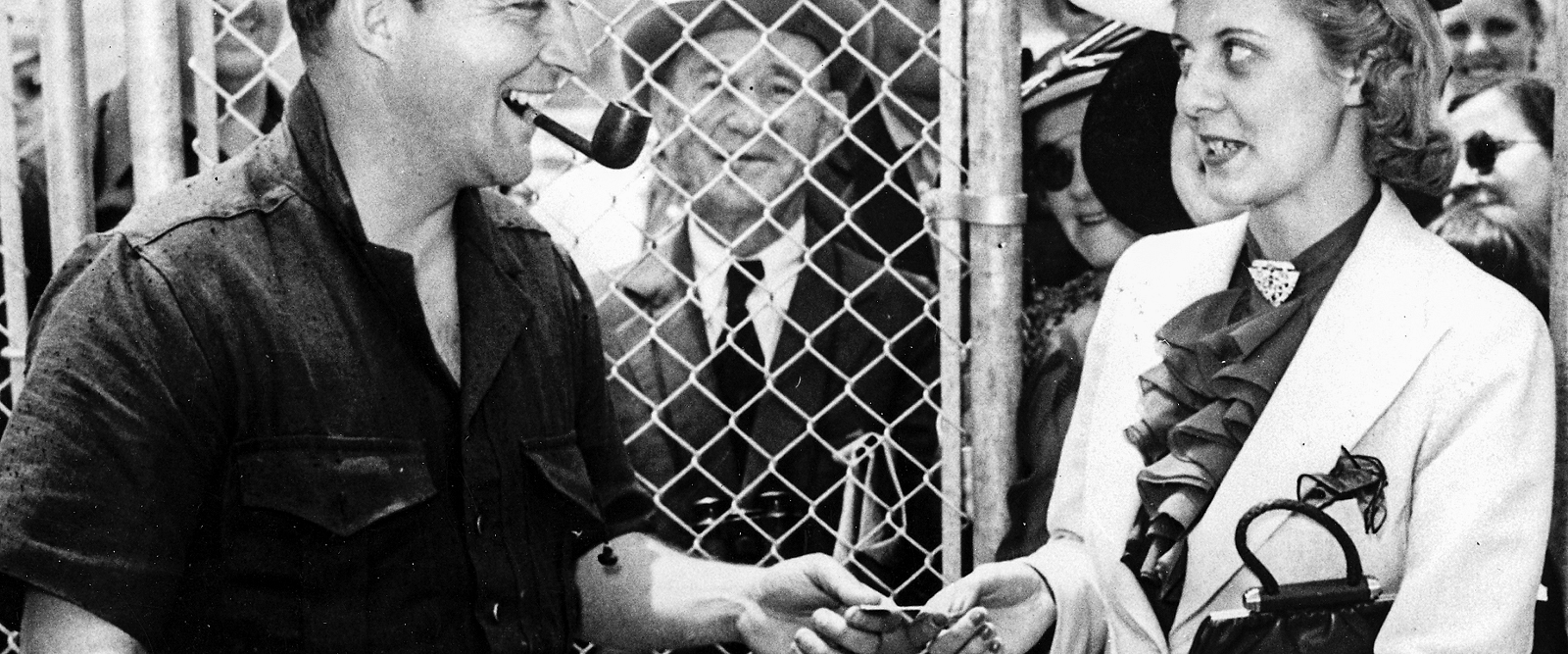 Article Photo Thumbnail