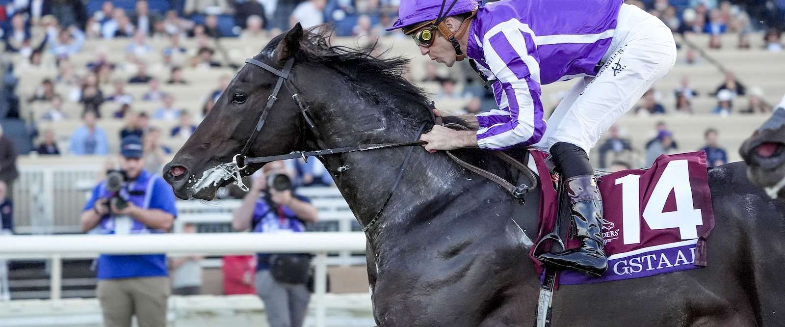 Article Photo Thumbnail