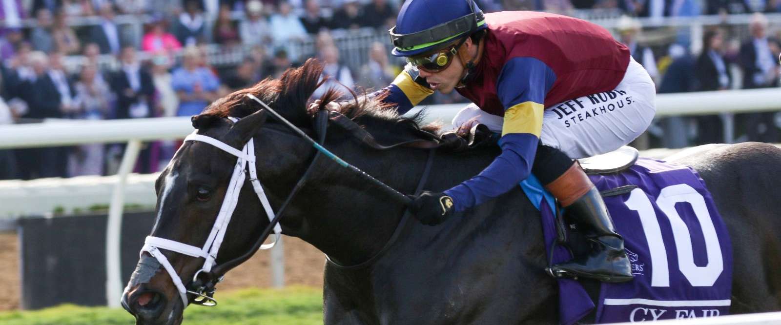 Article Photo Thumbnail