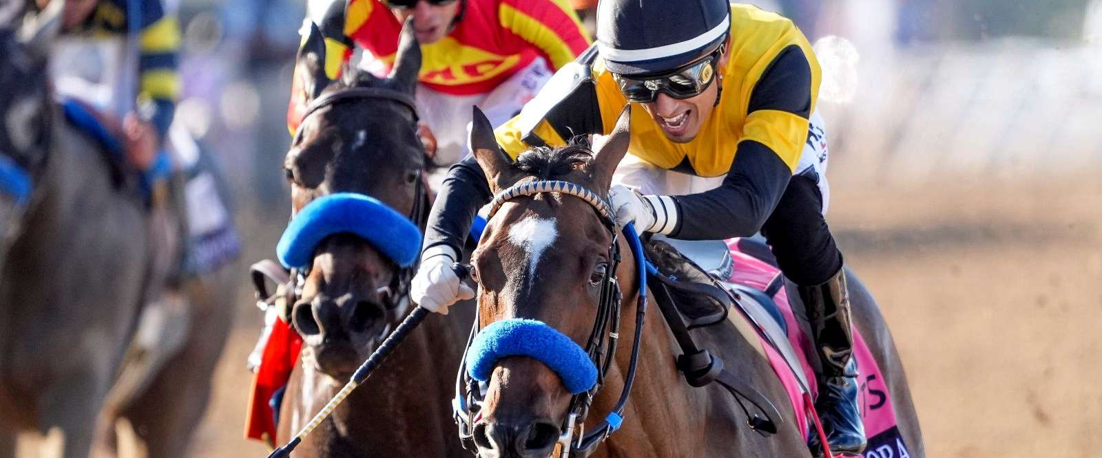 Article Photo Thumbnail