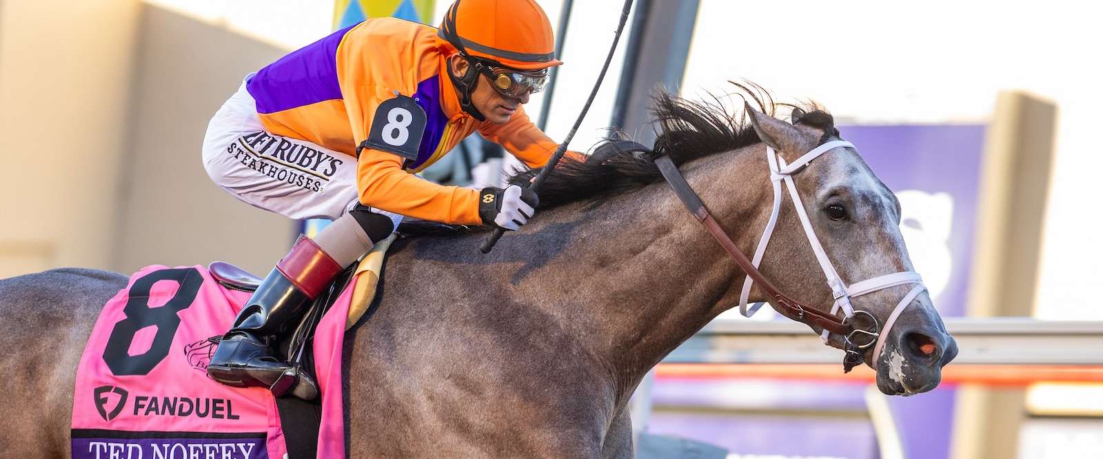 Article Photo Thumbnail