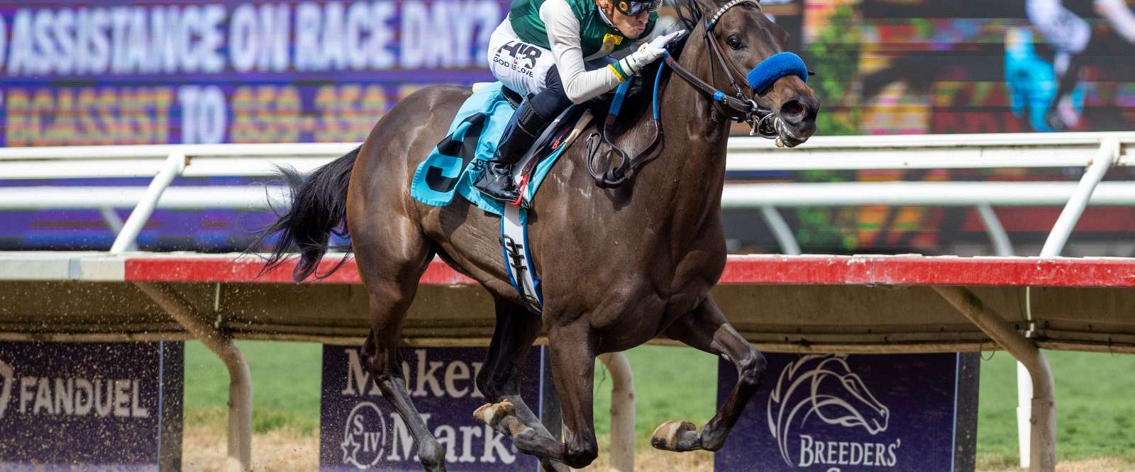 Article Photo Thumbnail