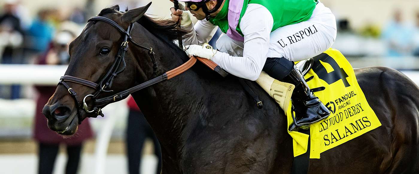 Article Photo Thumbnail