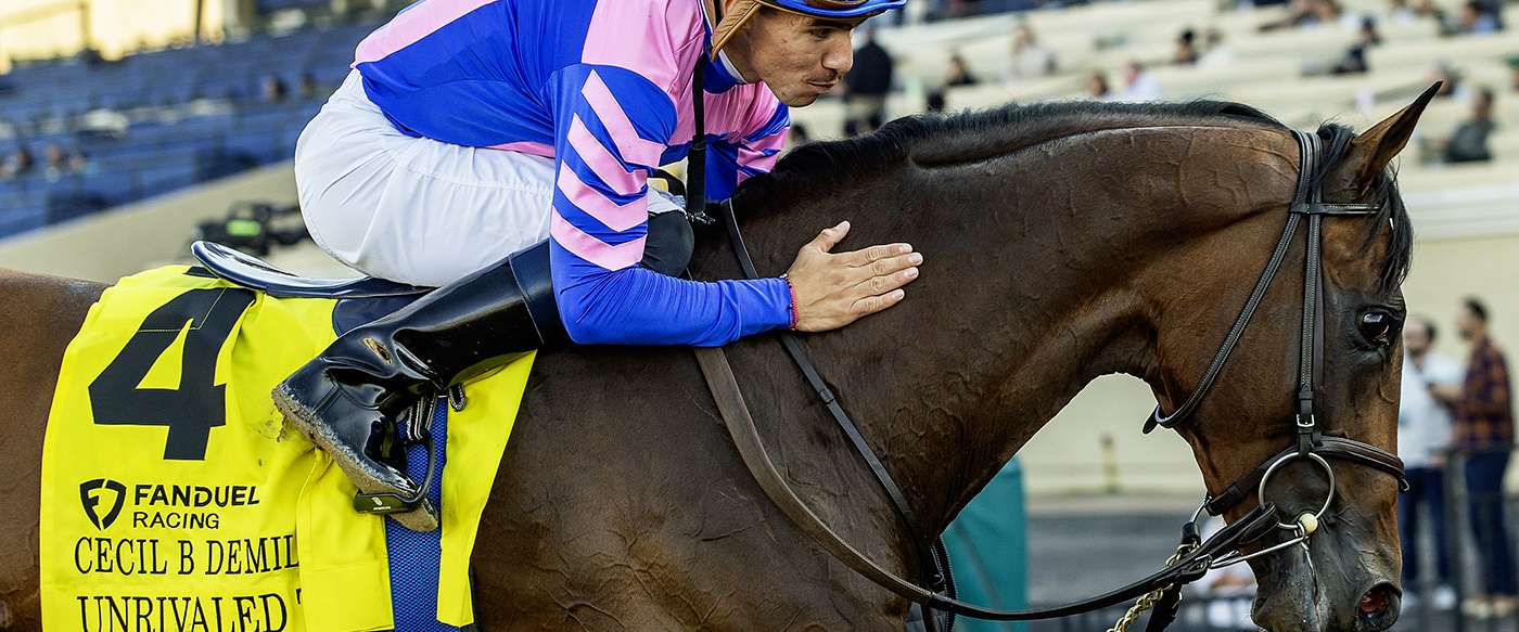 Article Photo Thumbnail