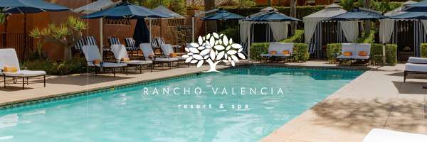 Rancho Valencia