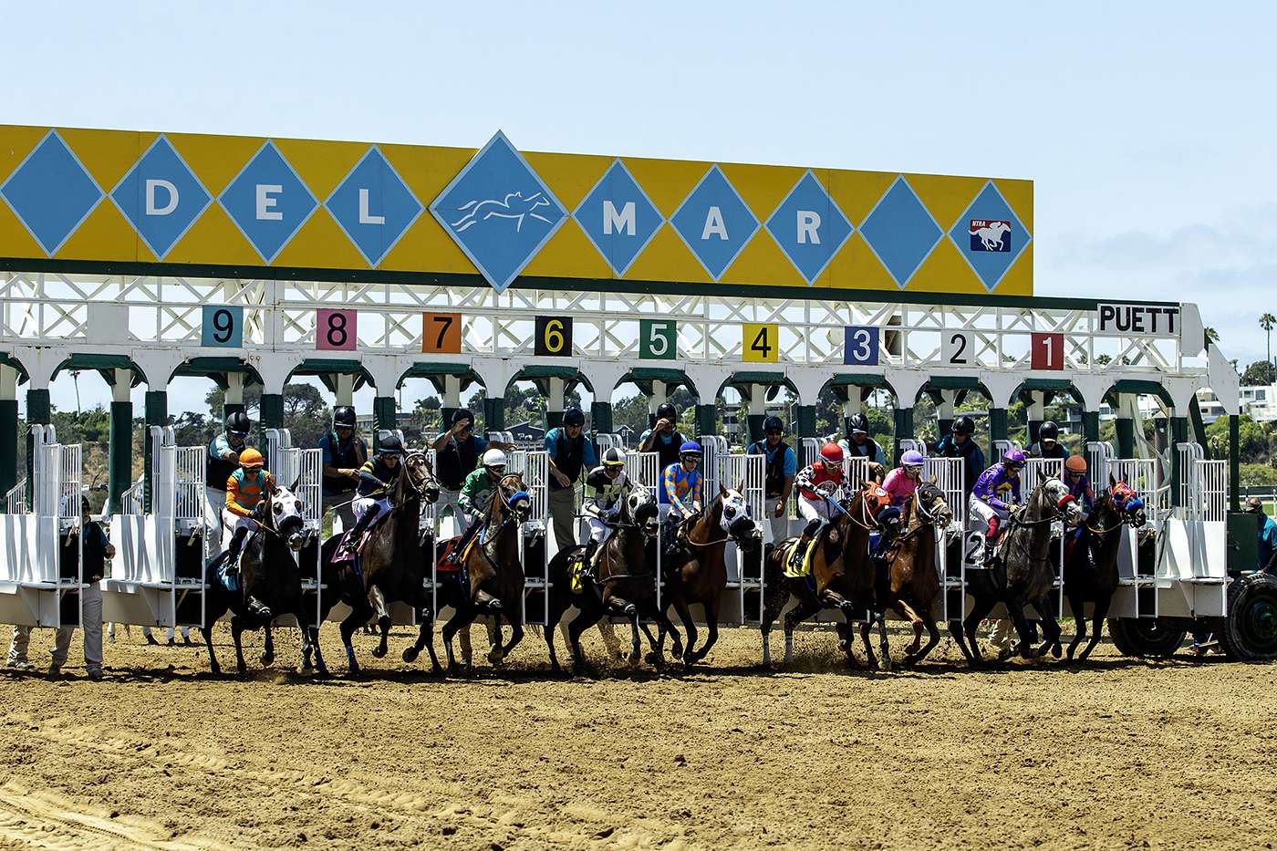 Article Photo Thumbnail