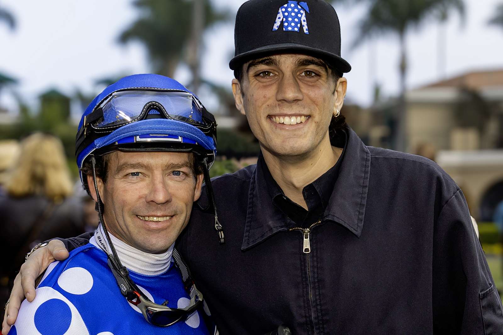 Article Photo Thumbnail