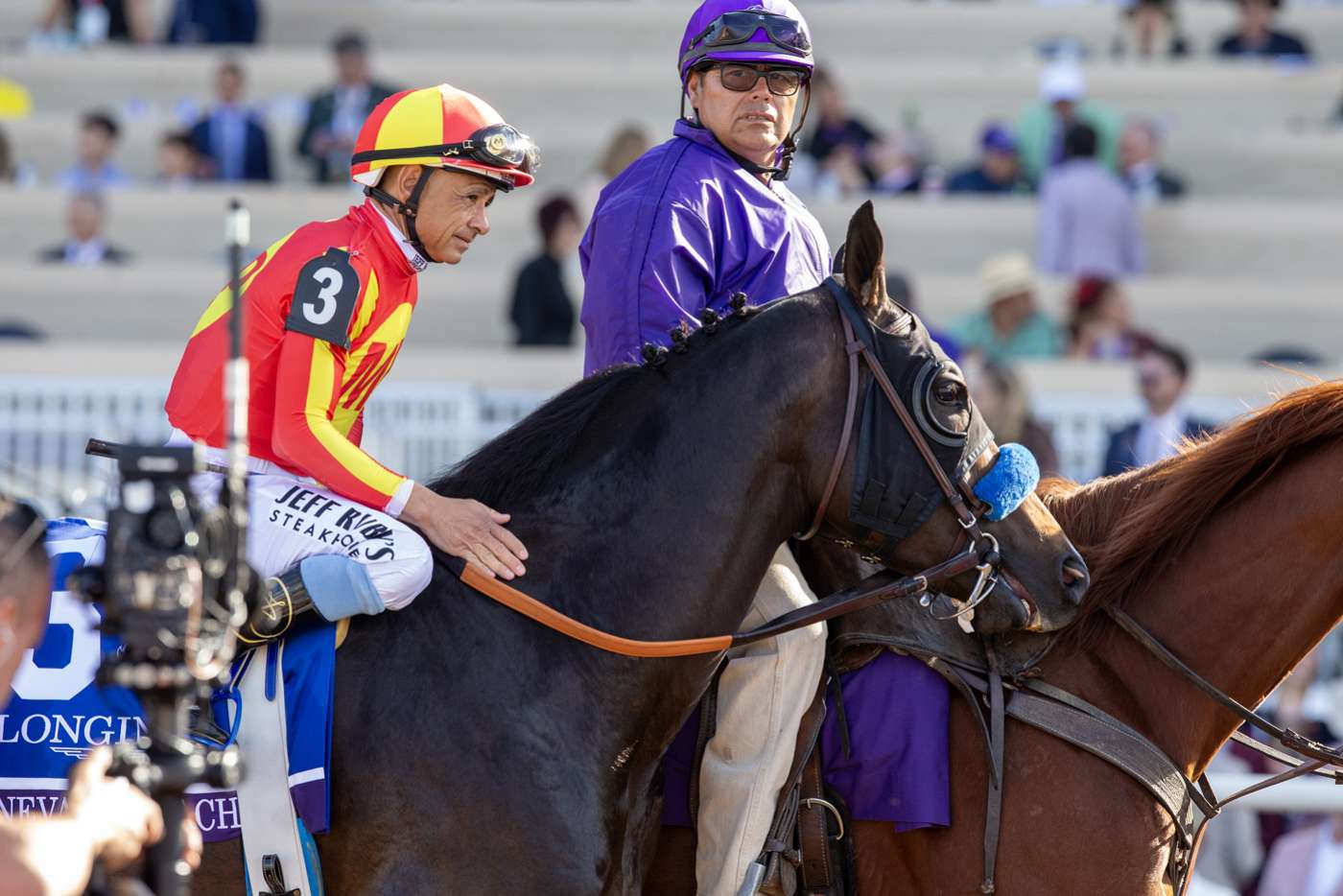 Article Photo Thumbnail