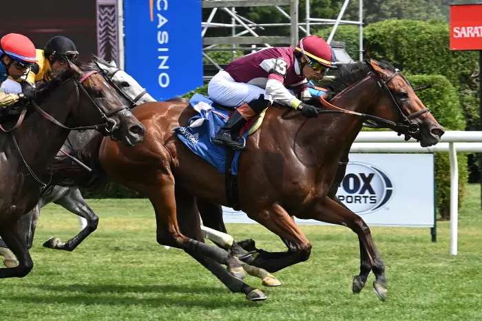 Article Photo Thumbnail