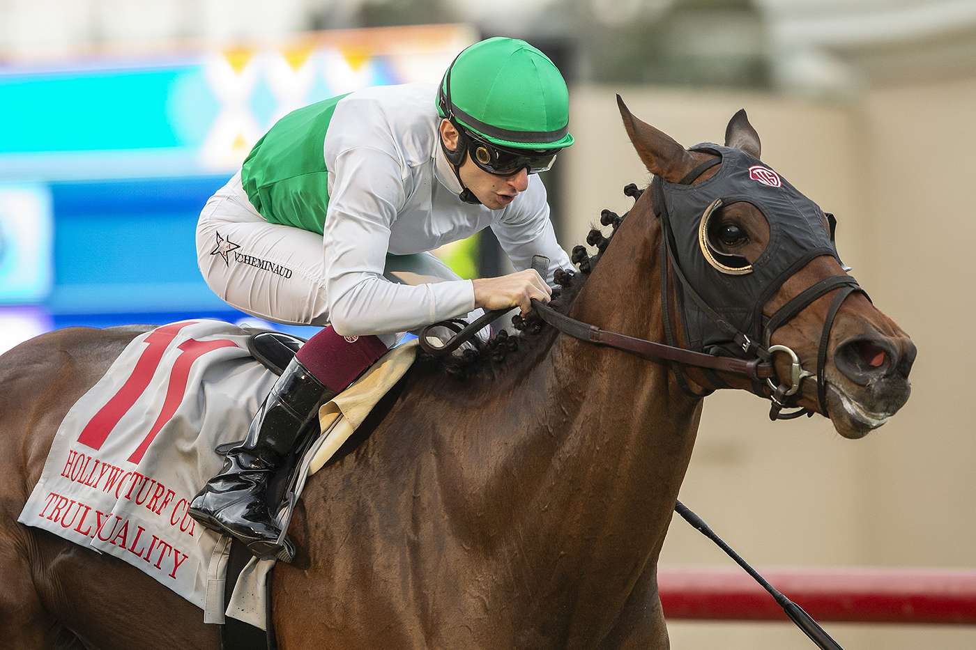 Article Photo Thumbnail