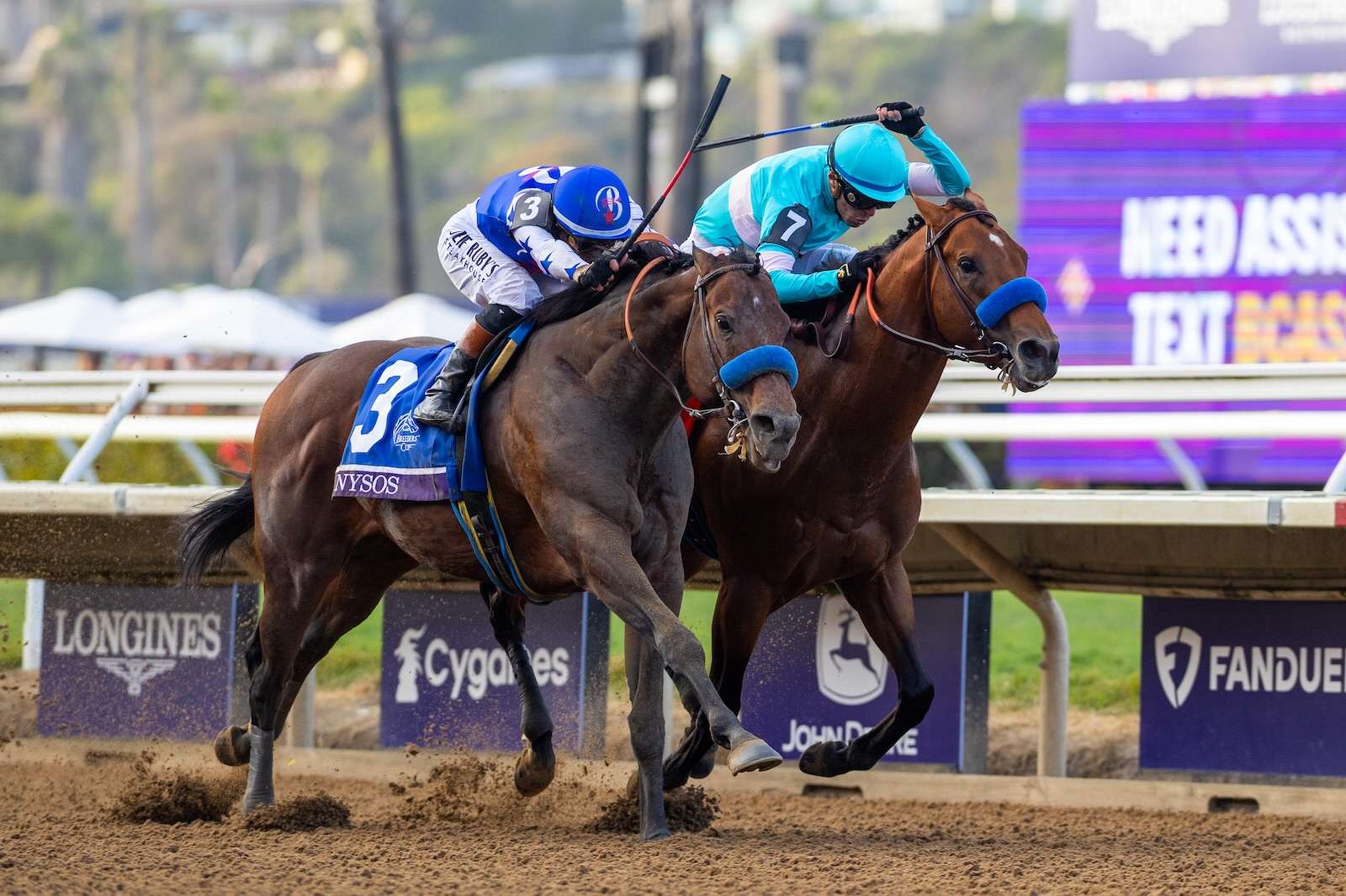 Article Photo Thumbnail