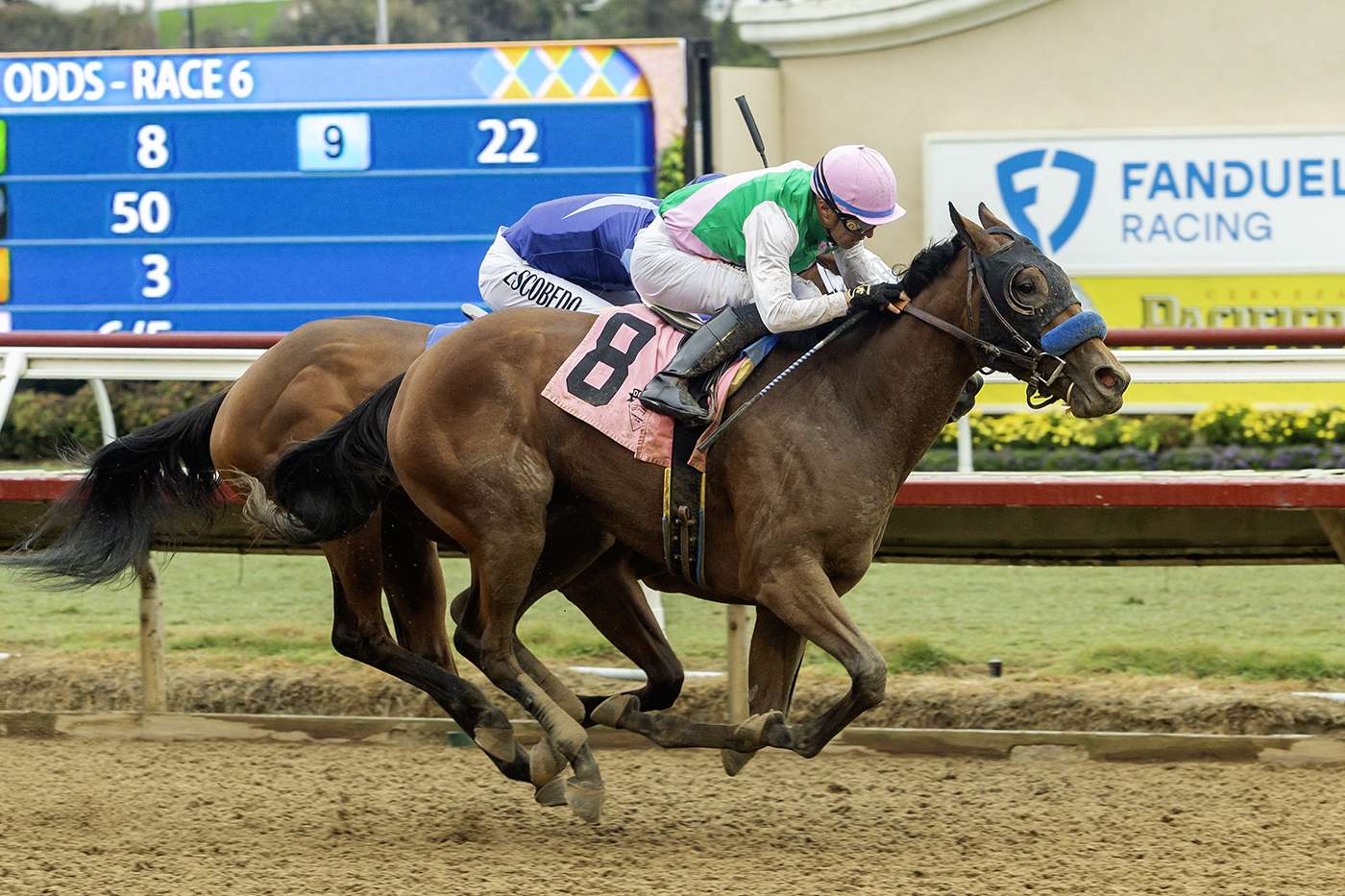 Article Photo Thumbnail