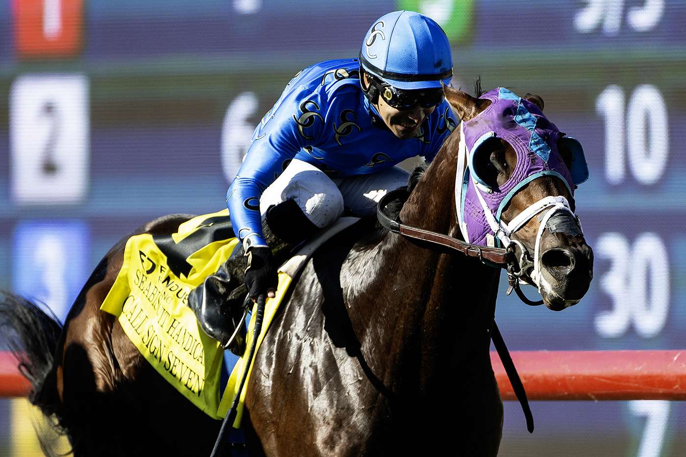 Article Photo Thumbnail