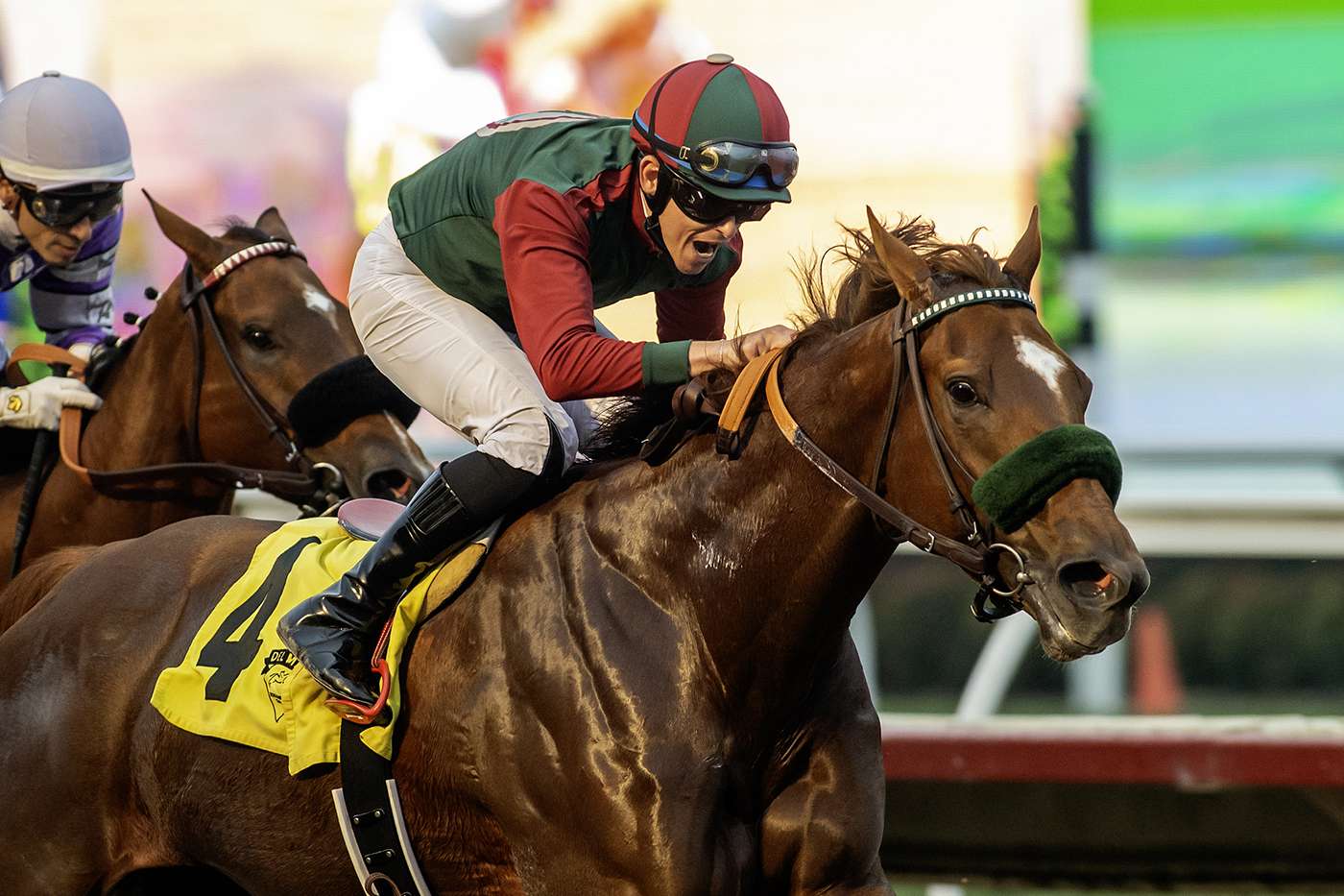 Article Photo Thumbnail