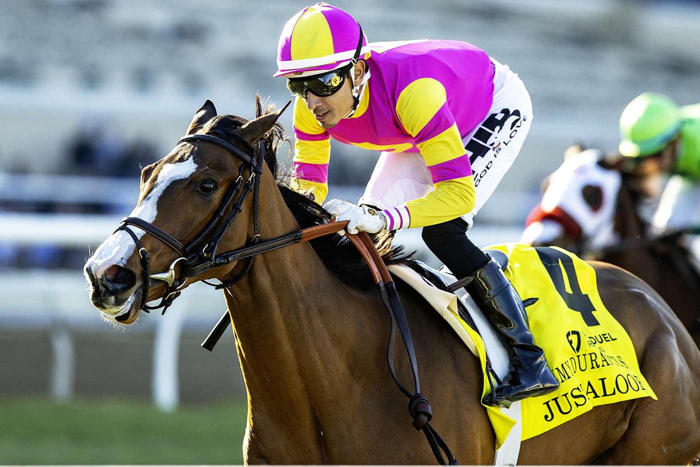 Article Photo Thumbnail