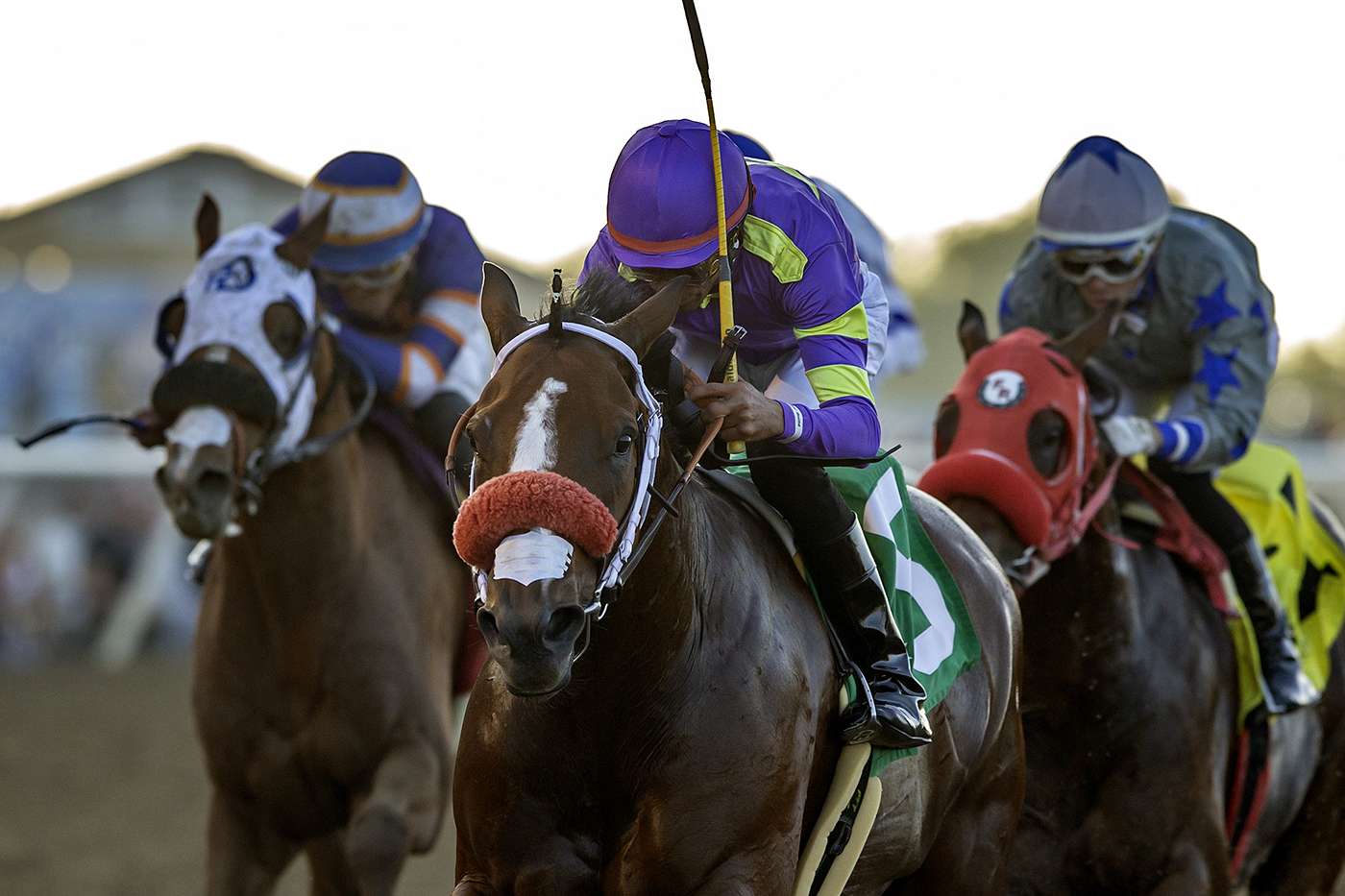 Article Photo Thumbnail