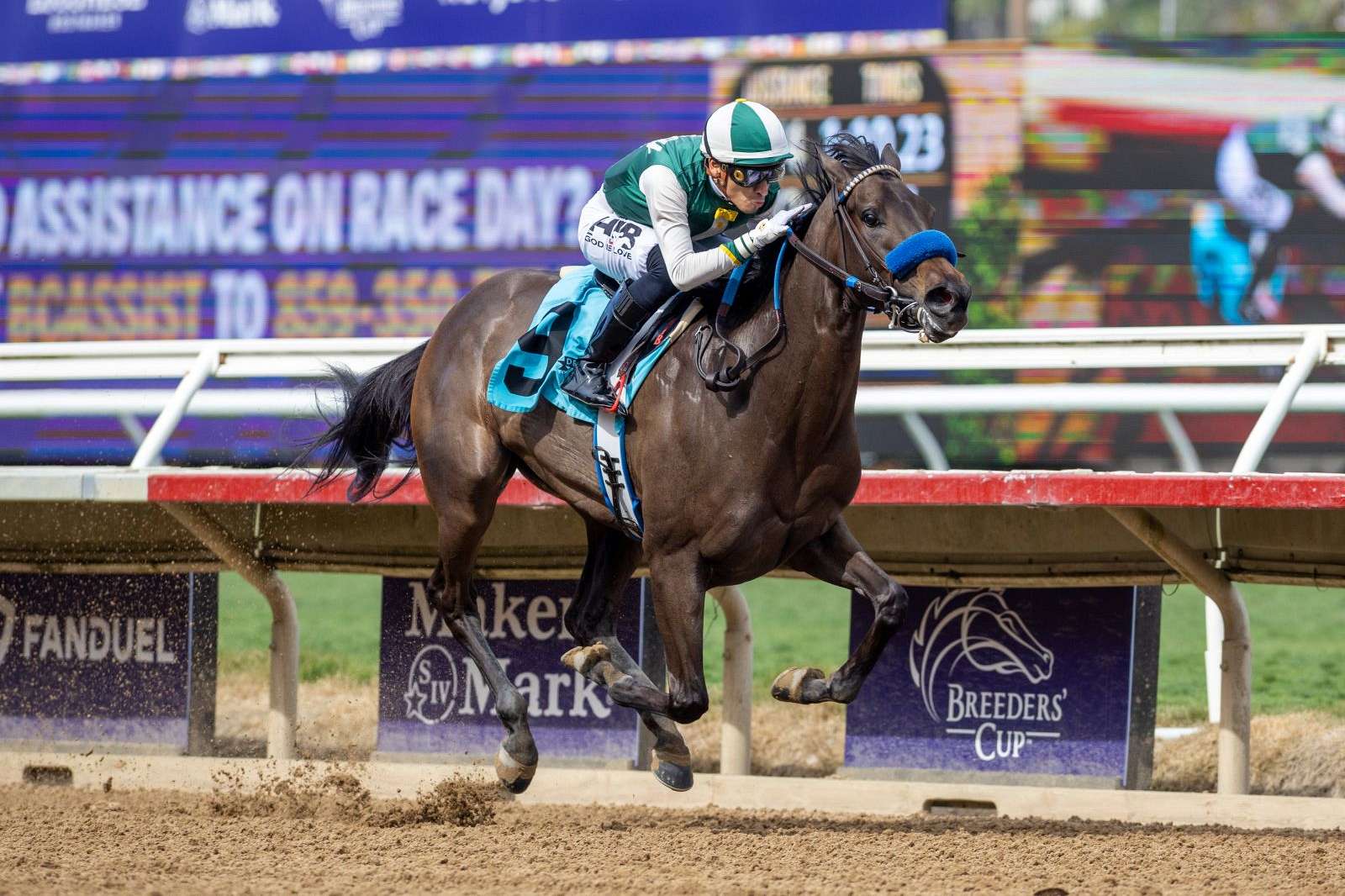 Article Photo Thumbnail