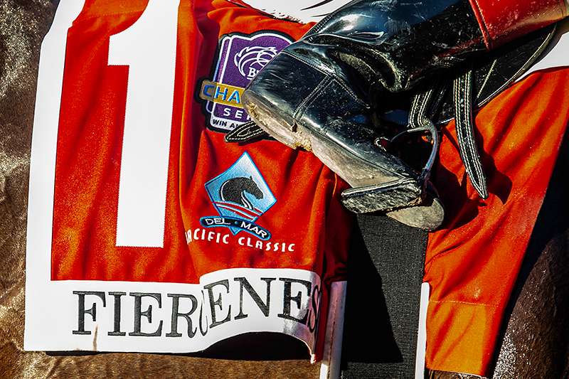 Article Photo Thumbnail