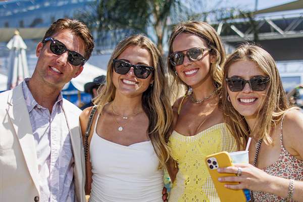 Article Photo Thumbnail