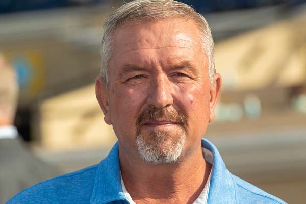 Article Photo Thumbnail