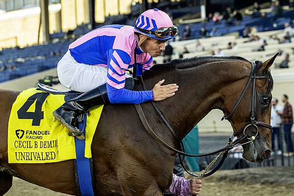 Article Photo Thumbnail