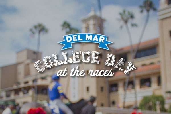 College Day