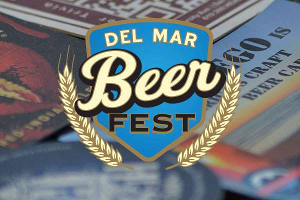 Beer Festival
