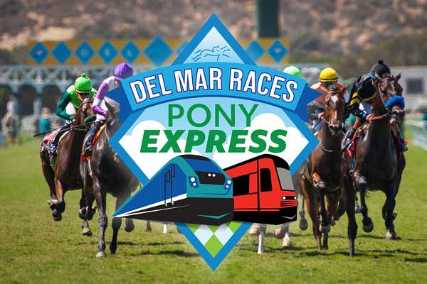 Pony Express