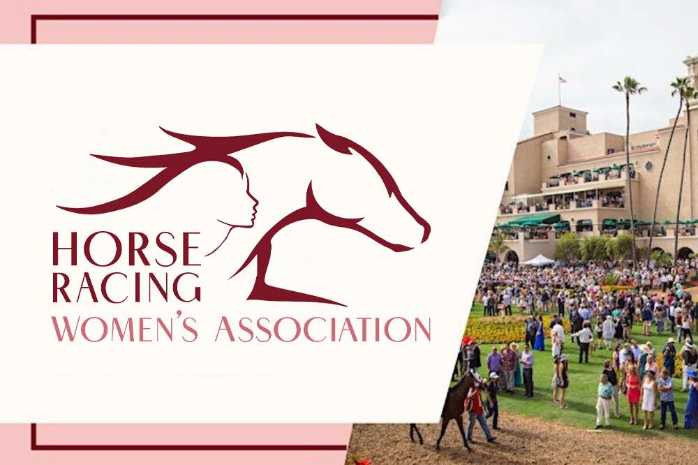 Horse Racing Women's Association