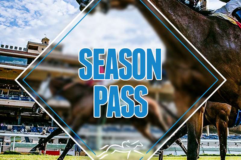 Season Pass