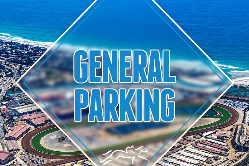 General Parking