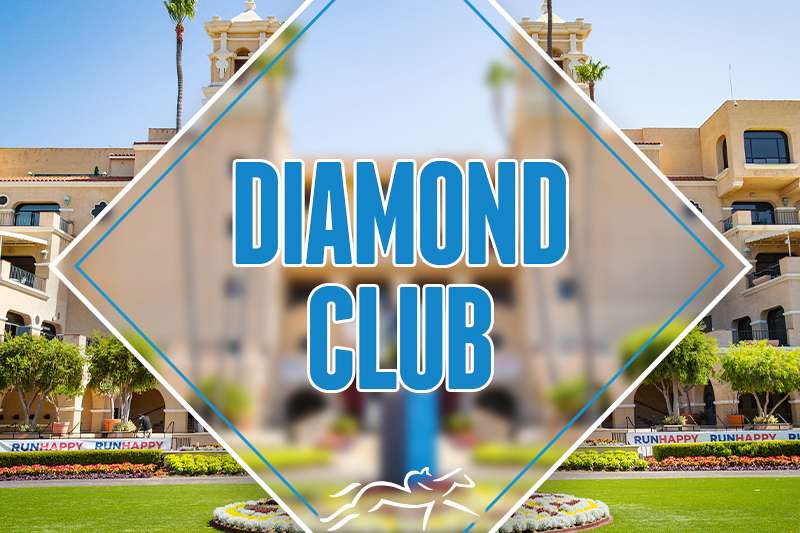 Diamond Club