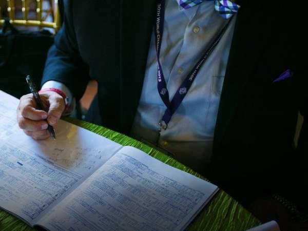 Article Photo Thumbnail