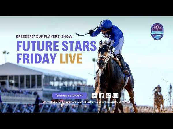 Article Photo Thumbnail