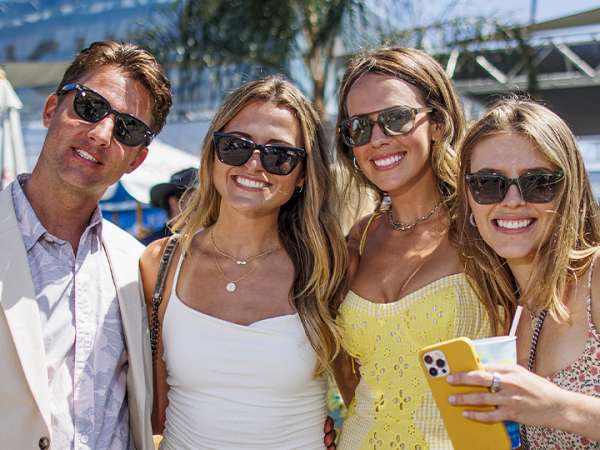 Article Photo Thumbnail