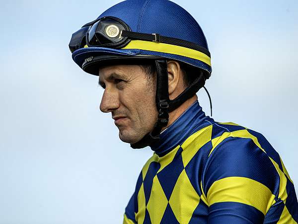 Article Photo Thumbnail