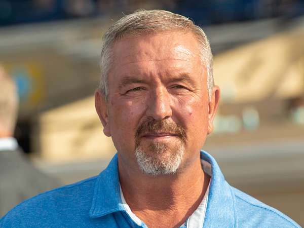 Article Photo Thumbnail