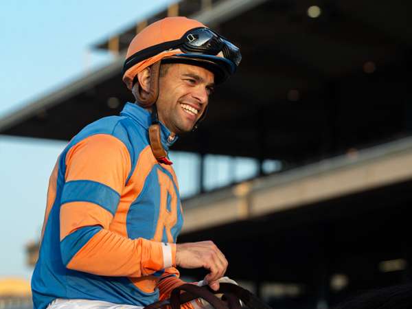 Article Photo Thumbnail