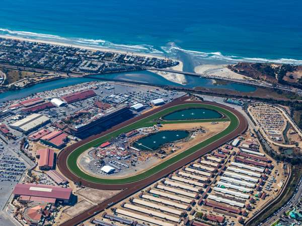 Article Photo Thumbnail