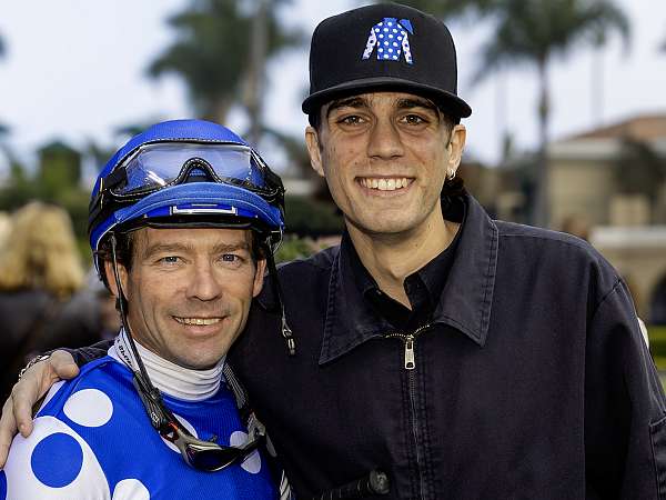 Article Photo Thumbnail